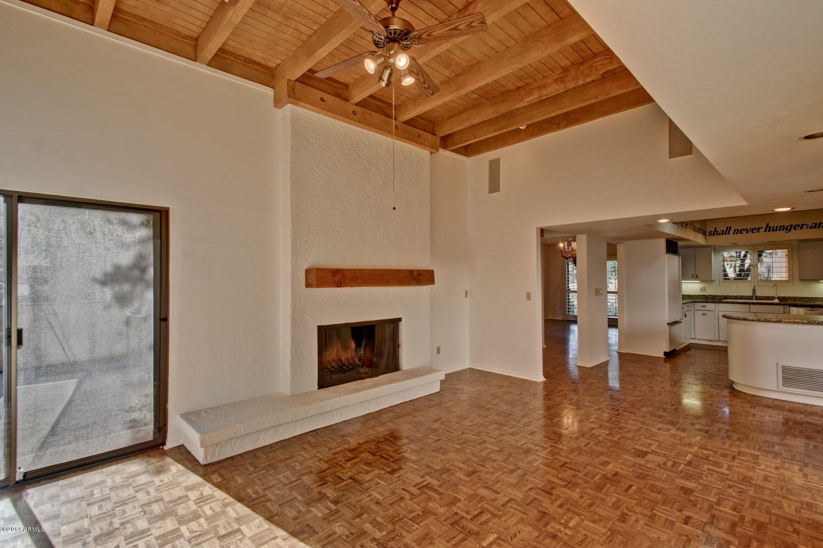 4448 East Camelback Road, Unit 11 Phoenix, AZ 85018 - Photo 68 of 98 Camelback #11 (78)