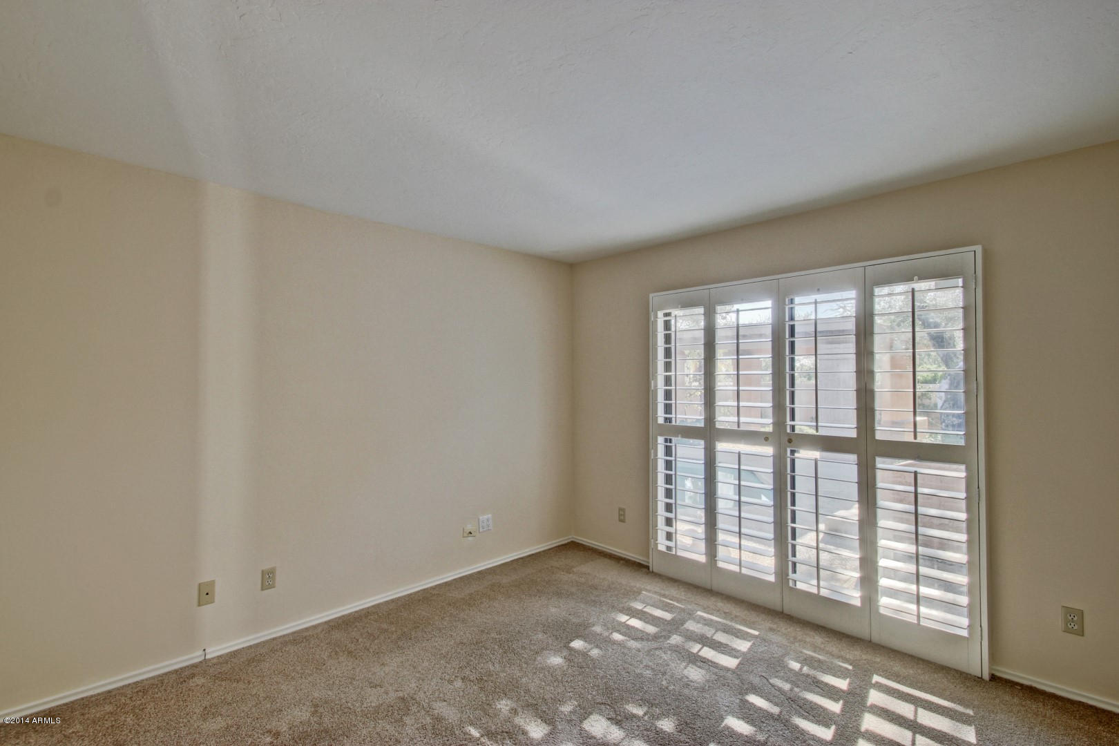 4448 East Camelback Road, Unit 11 Phoenix, AZ 85018 - Photo 70 of 98 Camelback #11 (80)