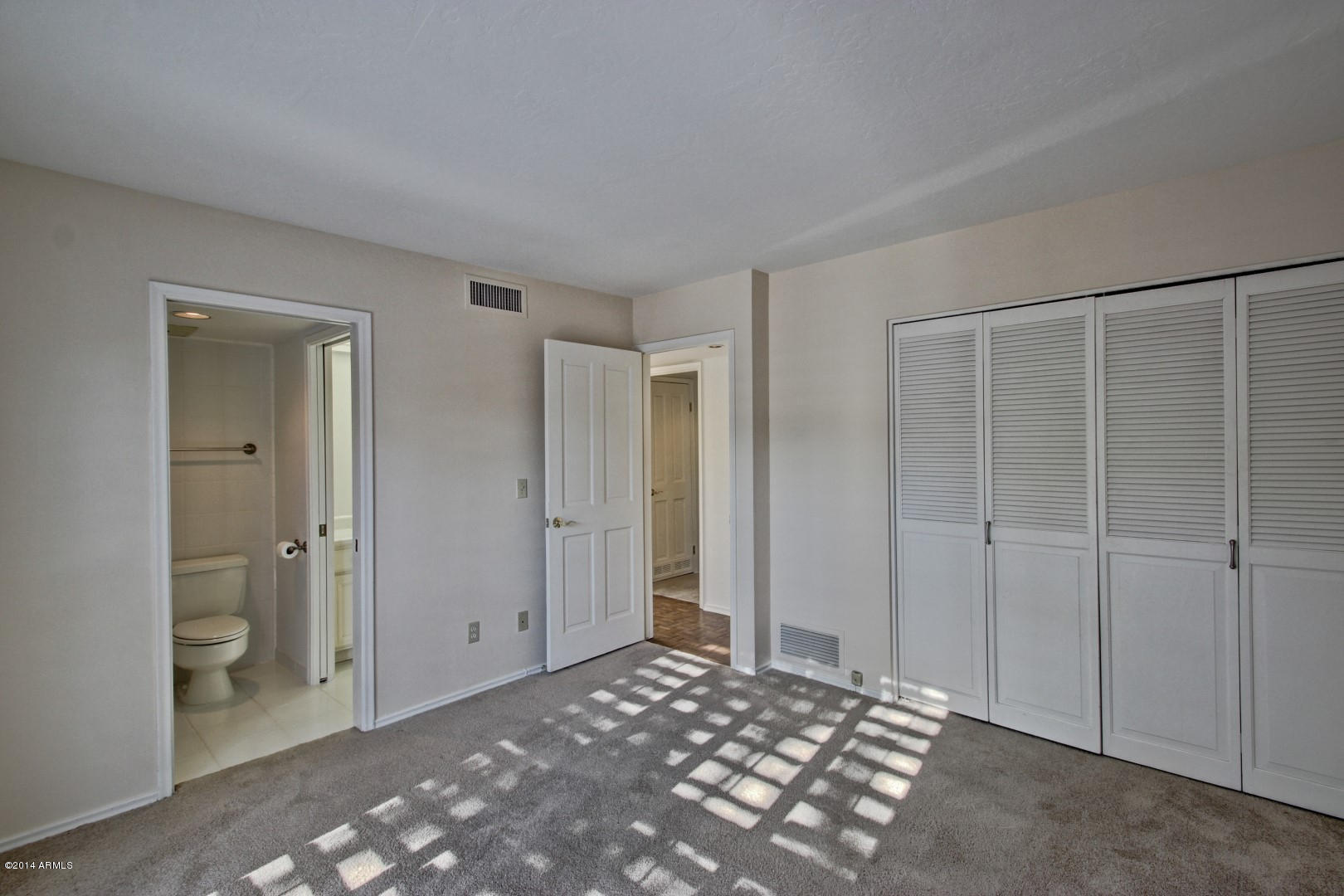 4448 East Camelback Road, Unit 11 Phoenix, AZ 85018 - Photo 71 of 98 Camelback #11 (81)