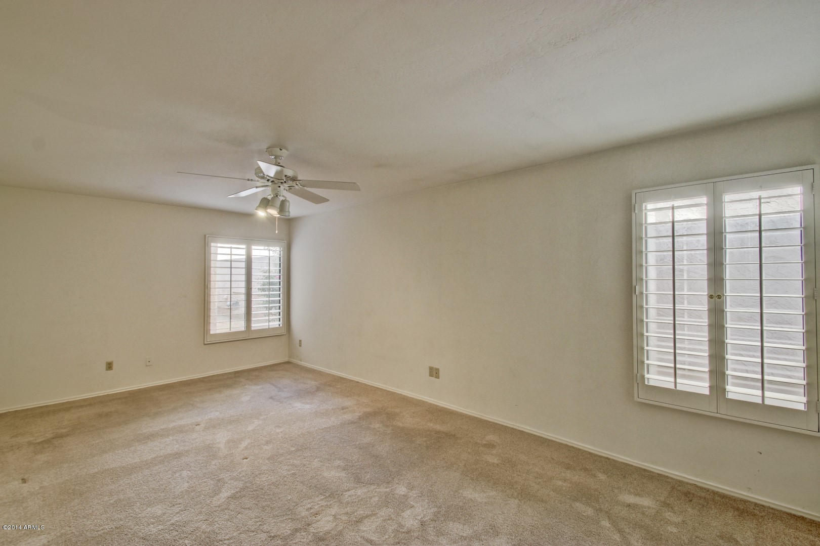 4448 East Camelback Road, Unit 11 Phoenix, AZ 85018 - Photo 73 of 98 Camelback #11 (83)