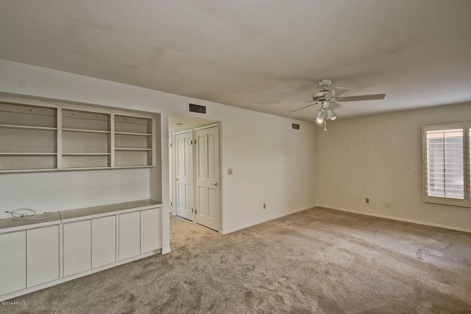 4448 East Camelback Road, Unit 11 Phoenix, AZ 85018 - Photo 74 of 98 Camelback #11 (84)