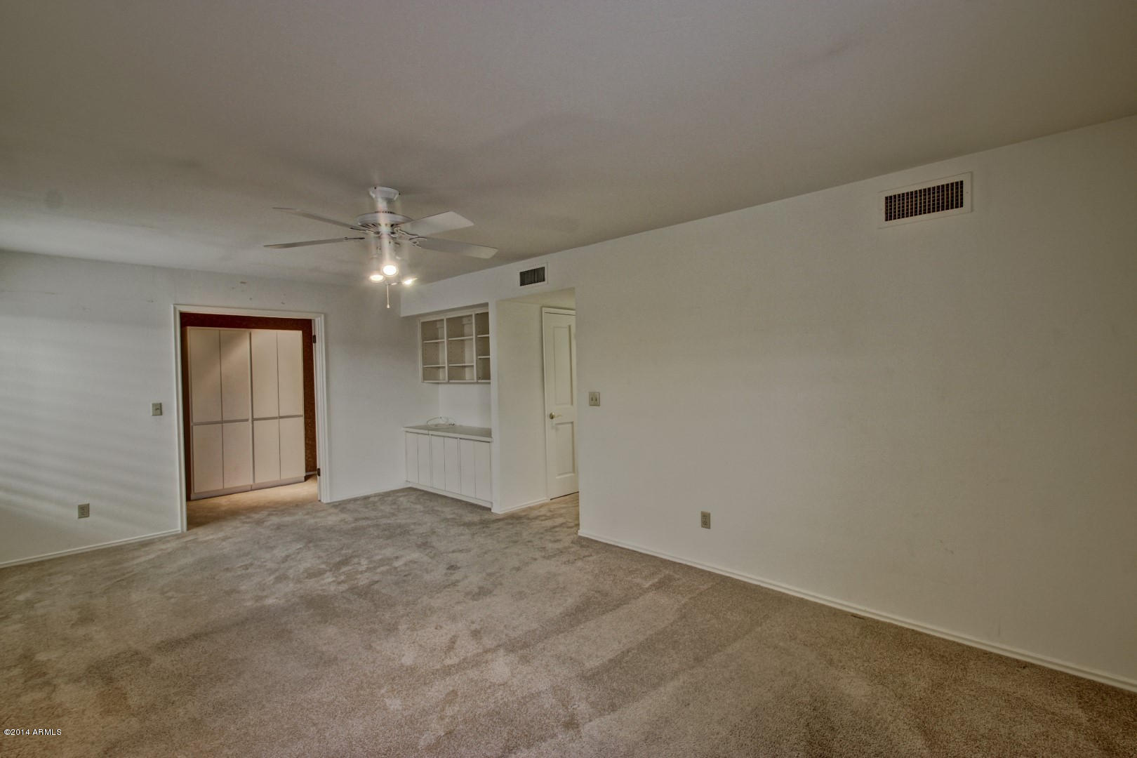 4448 East Camelback Road, Unit 11 Phoenix, AZ 85018 - Photo 75 of 98 Camelback #11 (85)