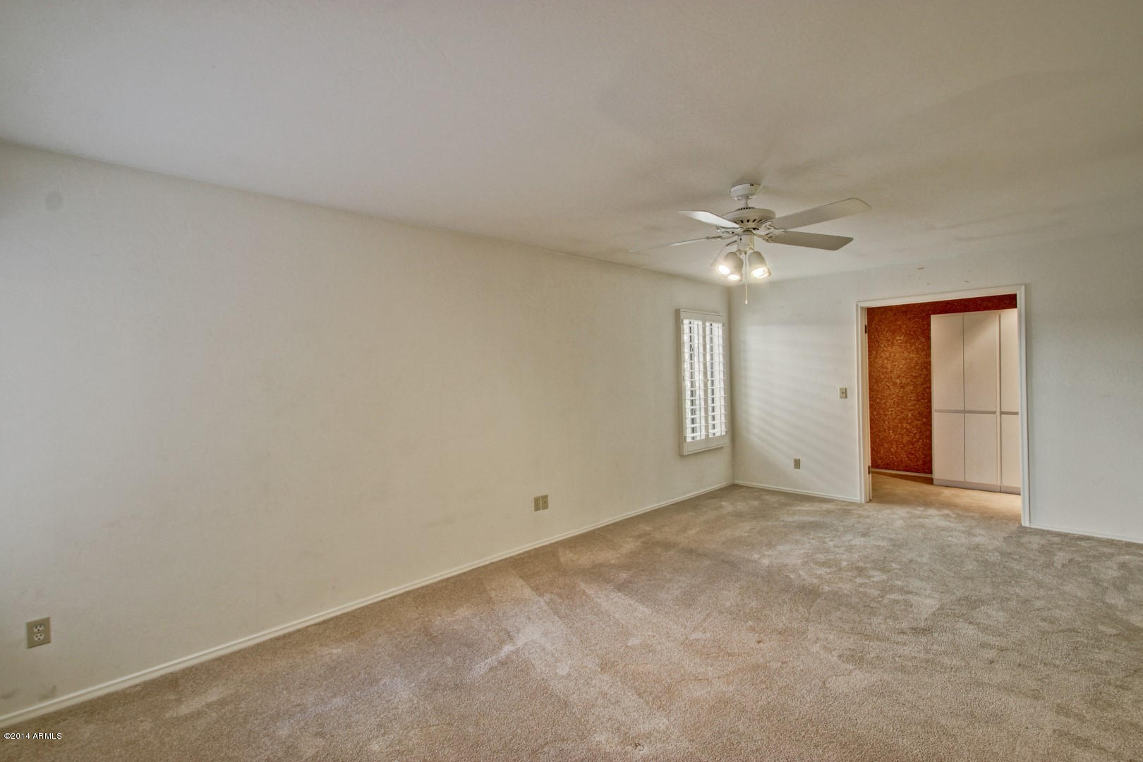 4448 East Camelback Road, Unit 11 Phoenix, AZ 85018 - Photo 76 of 98 Camelback #11 (86)