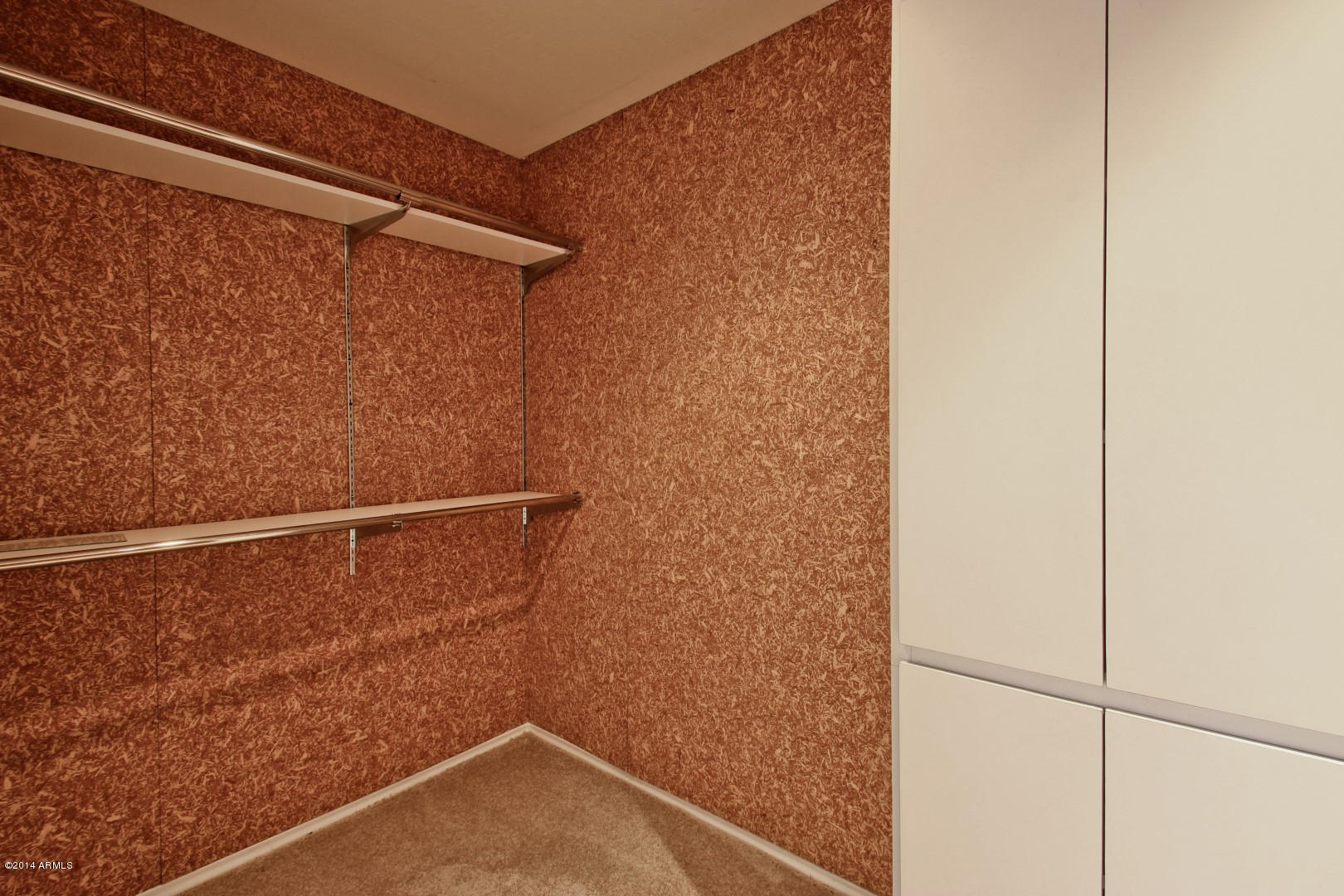 4448 East Camelback Road, Unit 11 Phoenix, AZ 85018 - Photo 77 of 98 Camelback #11 (87)