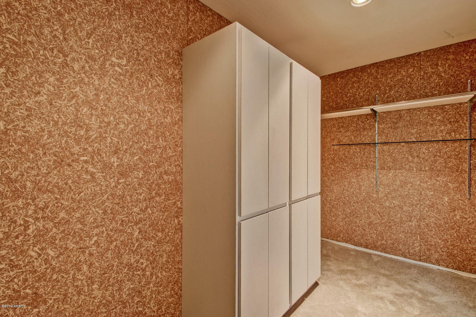 4448 East Camelback Road, Unit 11 Phoenix, AZ 85018 - Photo 78 of 98 Camelback #11 (88)