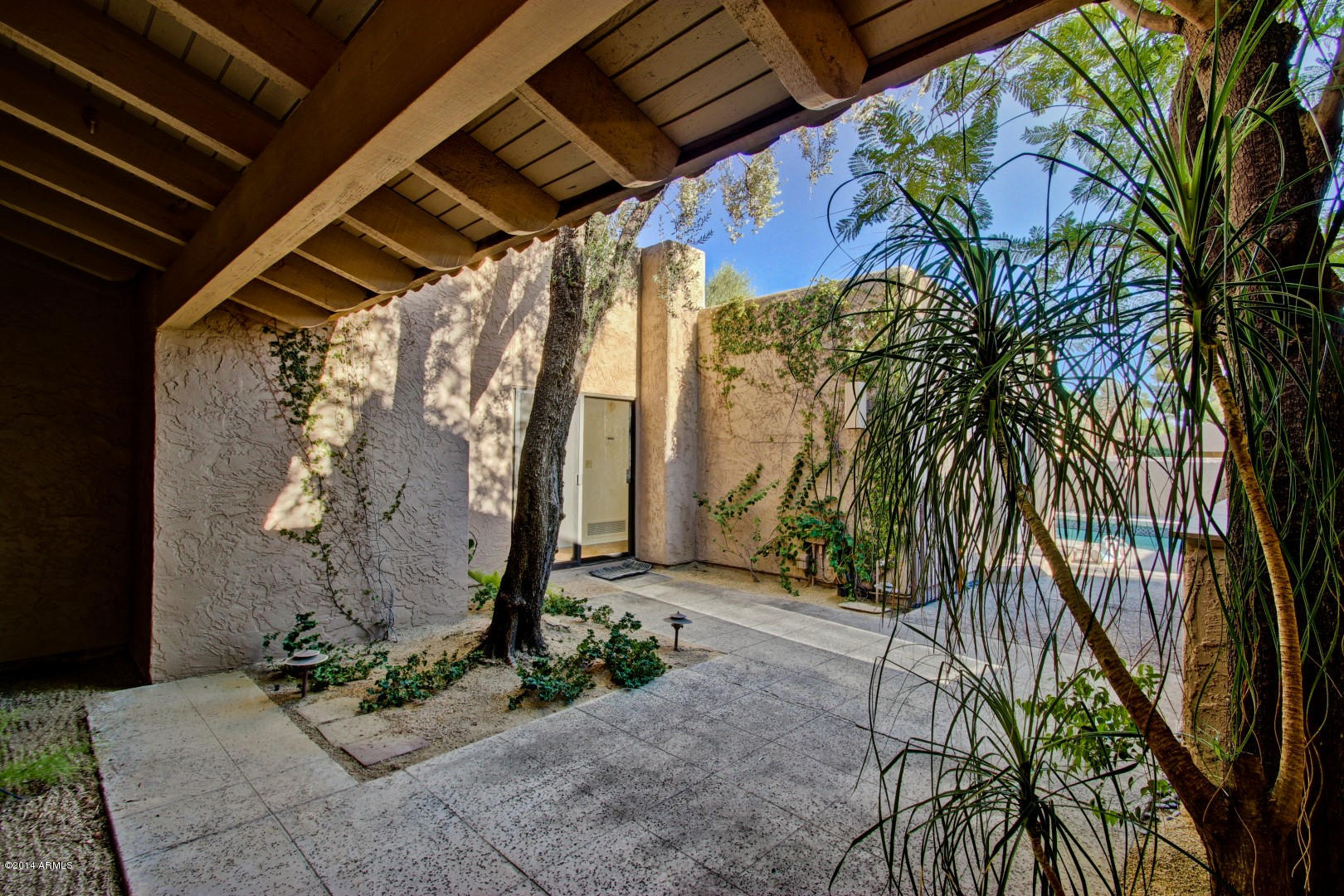4448 East Camelback Road, Unit 11 Phoenix, AZ 85018 - Photo 80 of 98 Camelback #11 (90)