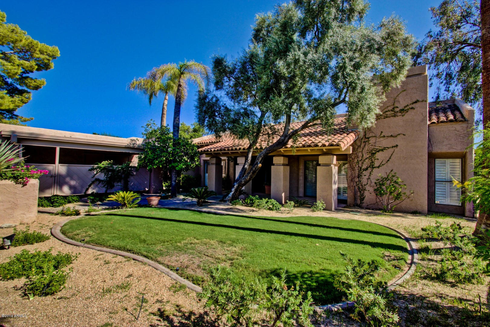 4448 East Camelback Road, Unit 11 Phoenix, AZ 85018 - Photo 8 of 98 Camelback #11 (13)