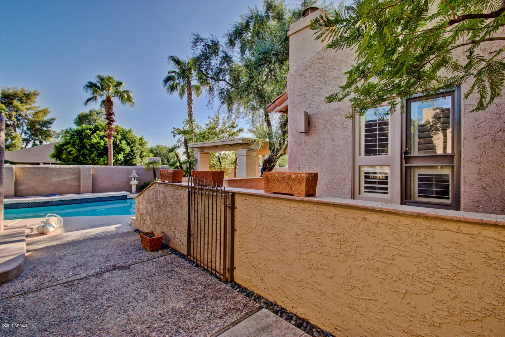 4448 East Camelback Road, Unit 11 Phoenix, AZ 85018 - Photo 81 of 98 Camelback #11 (91)