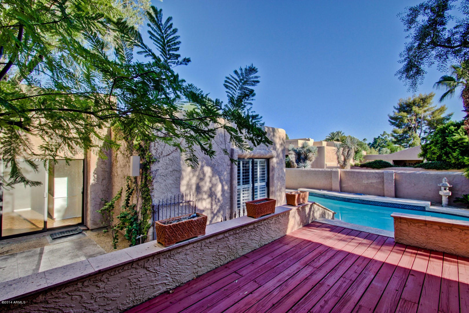 4448 East Camelback Road, Unit 11 Phoenix, AZ 85018 - Photo 82 of 98 Camelback #11 (92)