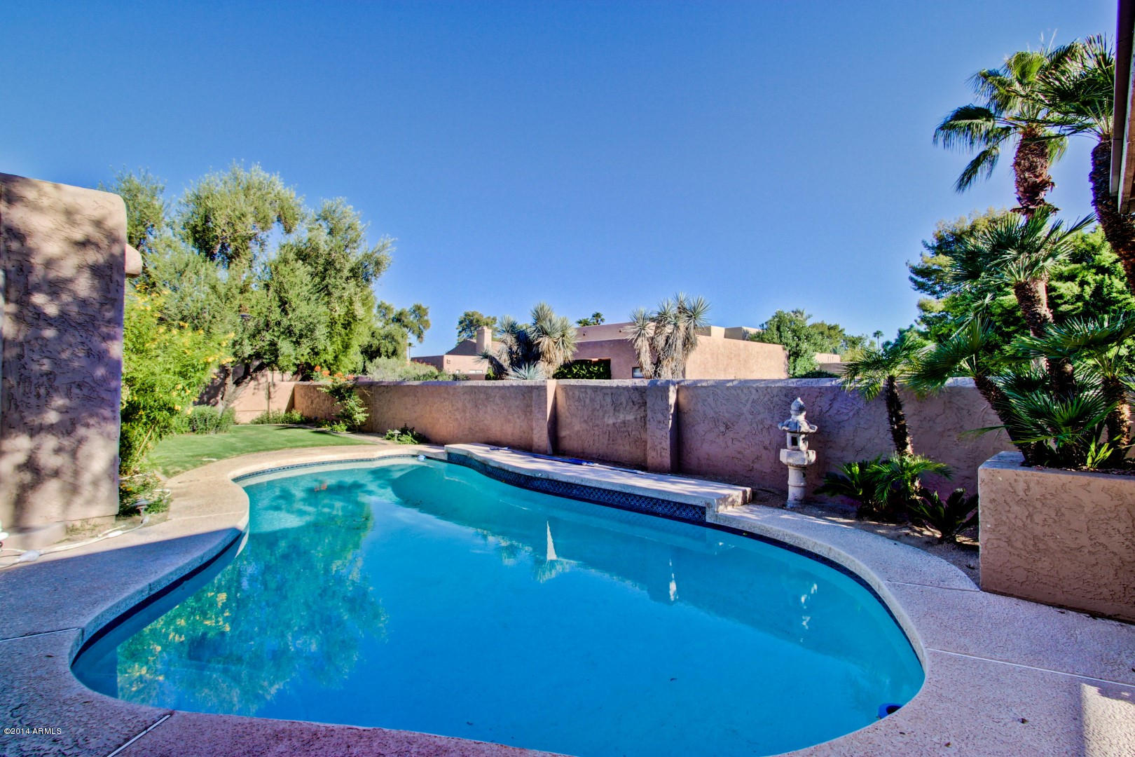 4448 East Camelback Road, Unit 11 Phoenix, AZ 85018 - Photo 86 of 98 Camelback #11 (96)