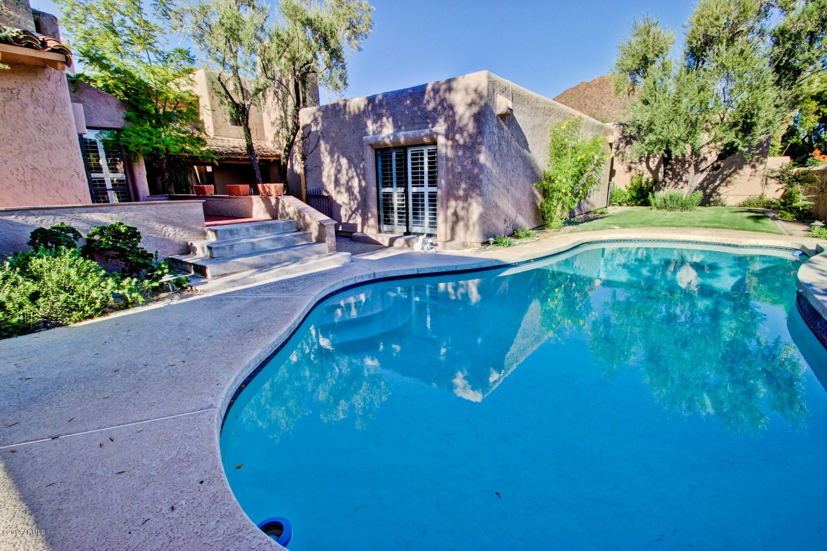 4448 East Camelback Road, Unit 11 Phoenix, AZ 85018 - Photo 87 of 98 Camelback #11 (97)