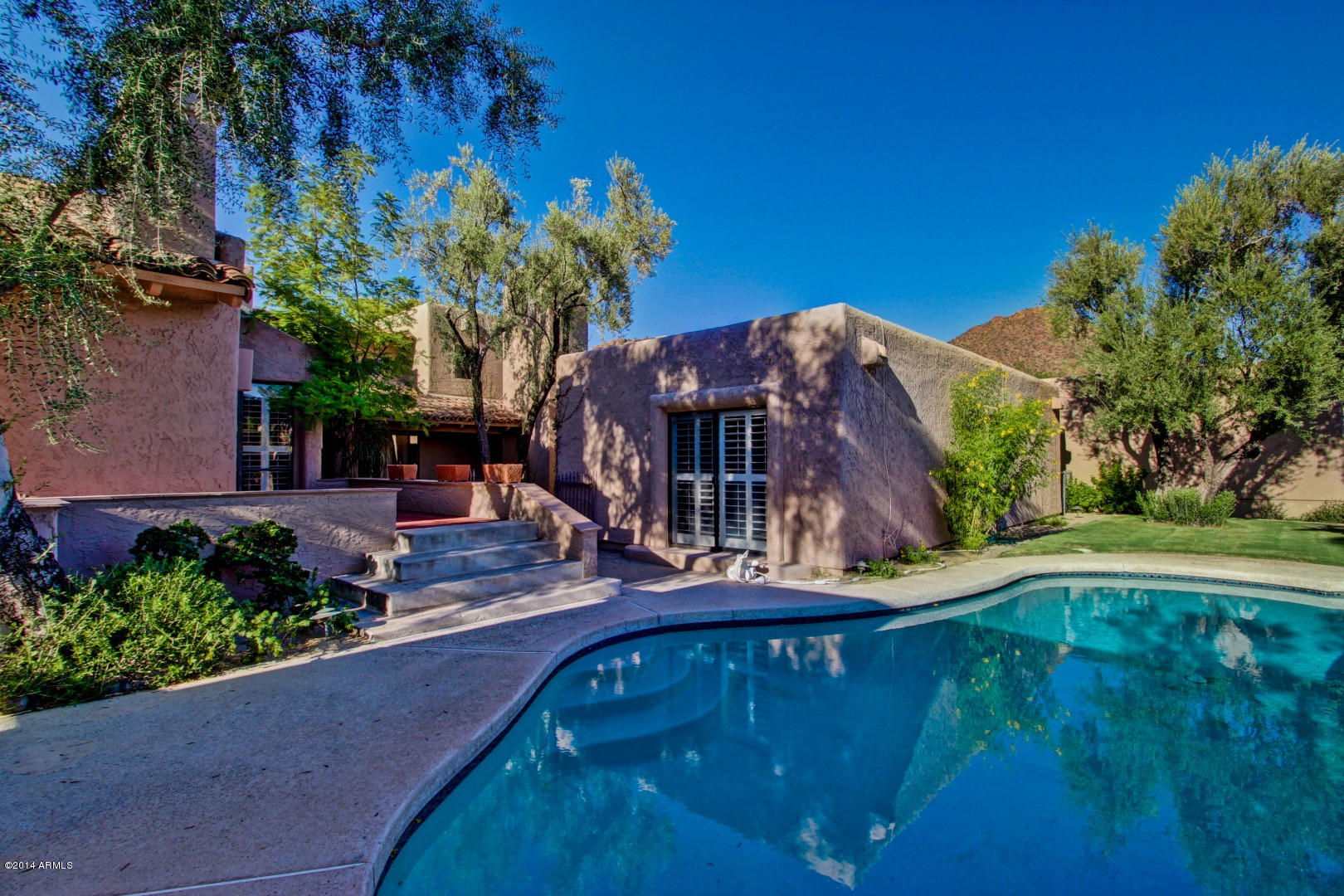 4448 East Camelback Road, Unit 11 Phoenix, AZ 85018 - Photo 88 of 98 Camelback #11 (98)
