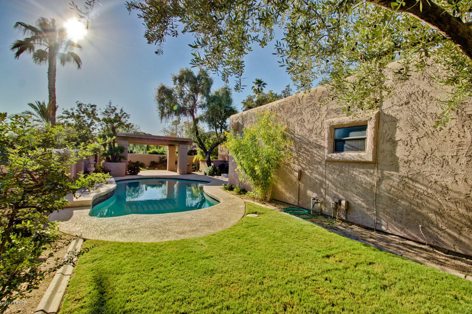 4448 East Camelback Road, Unit 11 Phoenix, AZ 85018 - Photo 89 of 98 Camelback #11 (99)