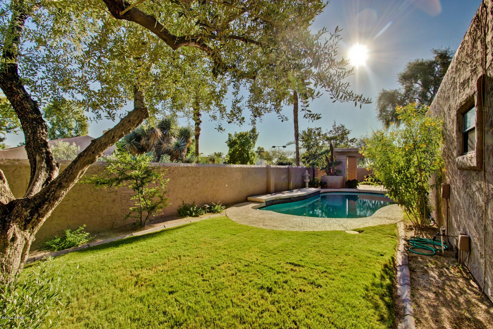 4448 East Camelback Road, Unit 11 Phoenix, AZ 85018 - Photo 90 of 98 Camelback #11 (100)
