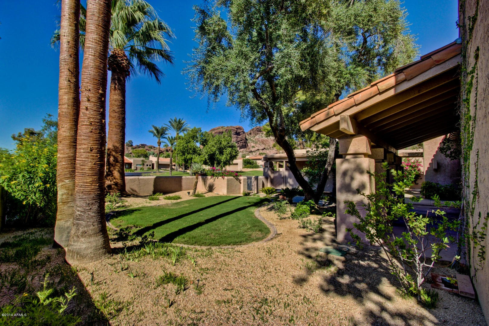 4448 East Camelback Road, Unit 11 Phoenix, AZ 85018 - Photo 9 of 98 Camelback #11 (14)
