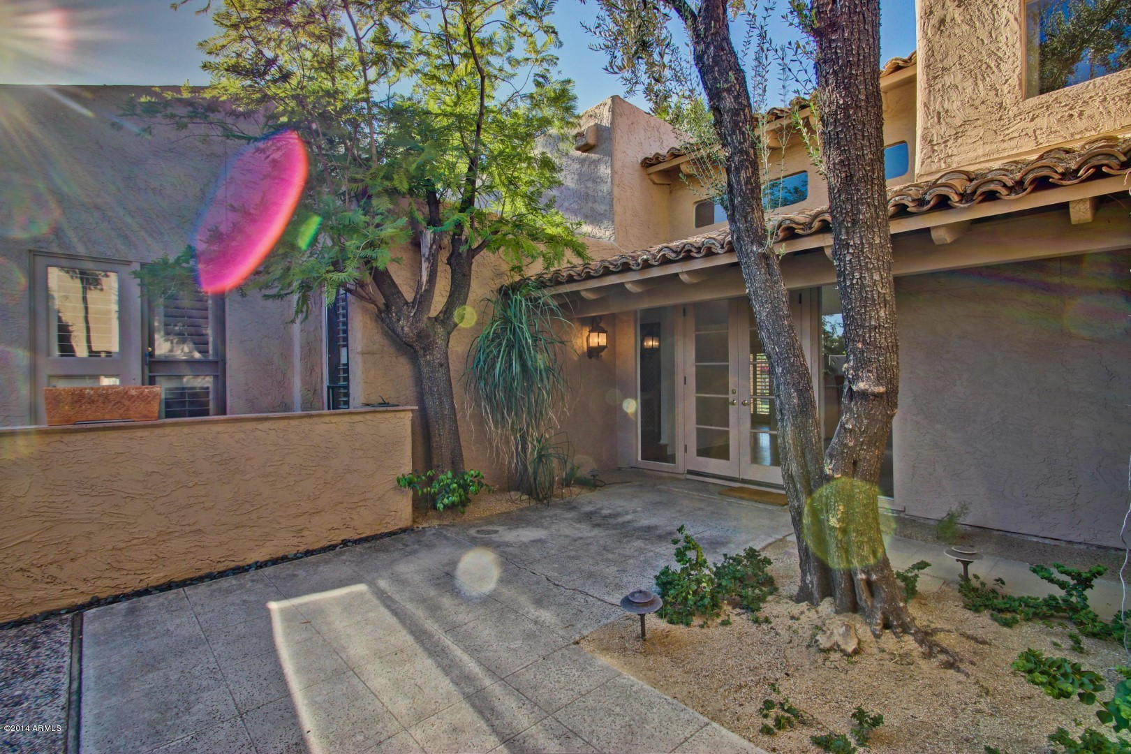 4448 East Camelback Road, Unit 11 Phoenix, AZ 85018 - Photo 92 of 98 Camelback #11 (102)