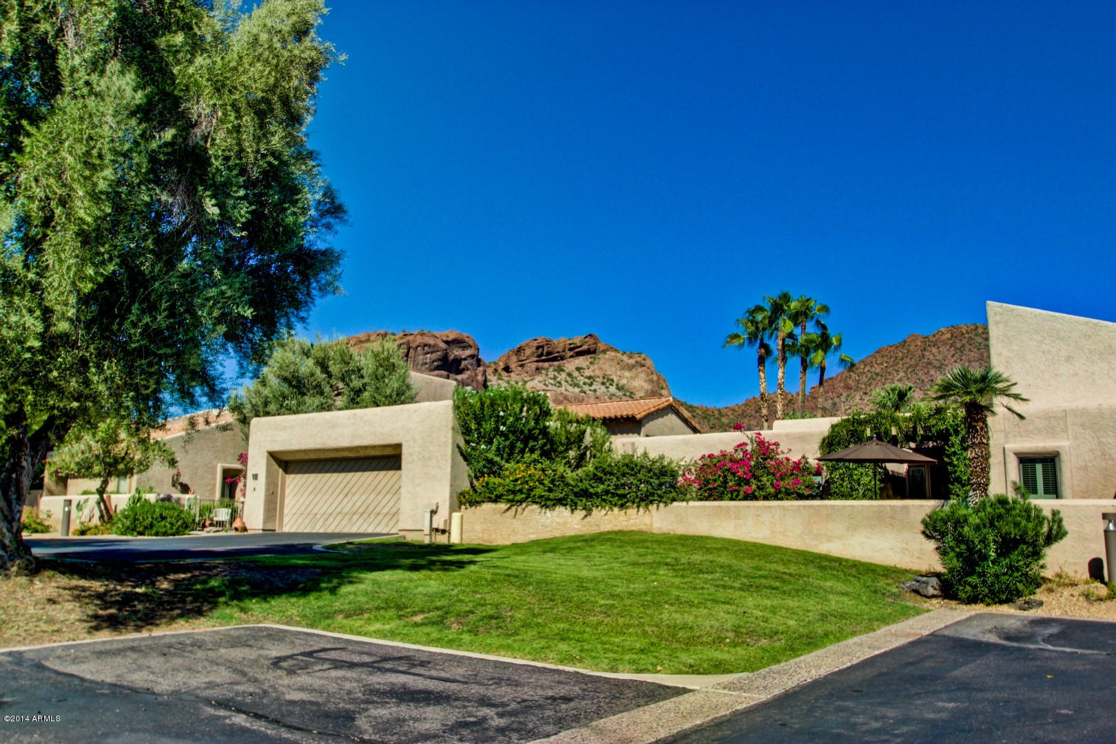 4448 East Camelback Road, Unit 11 Phoenix, AZ 85018 - Photo 97 of 98 Camelback #11 (2)