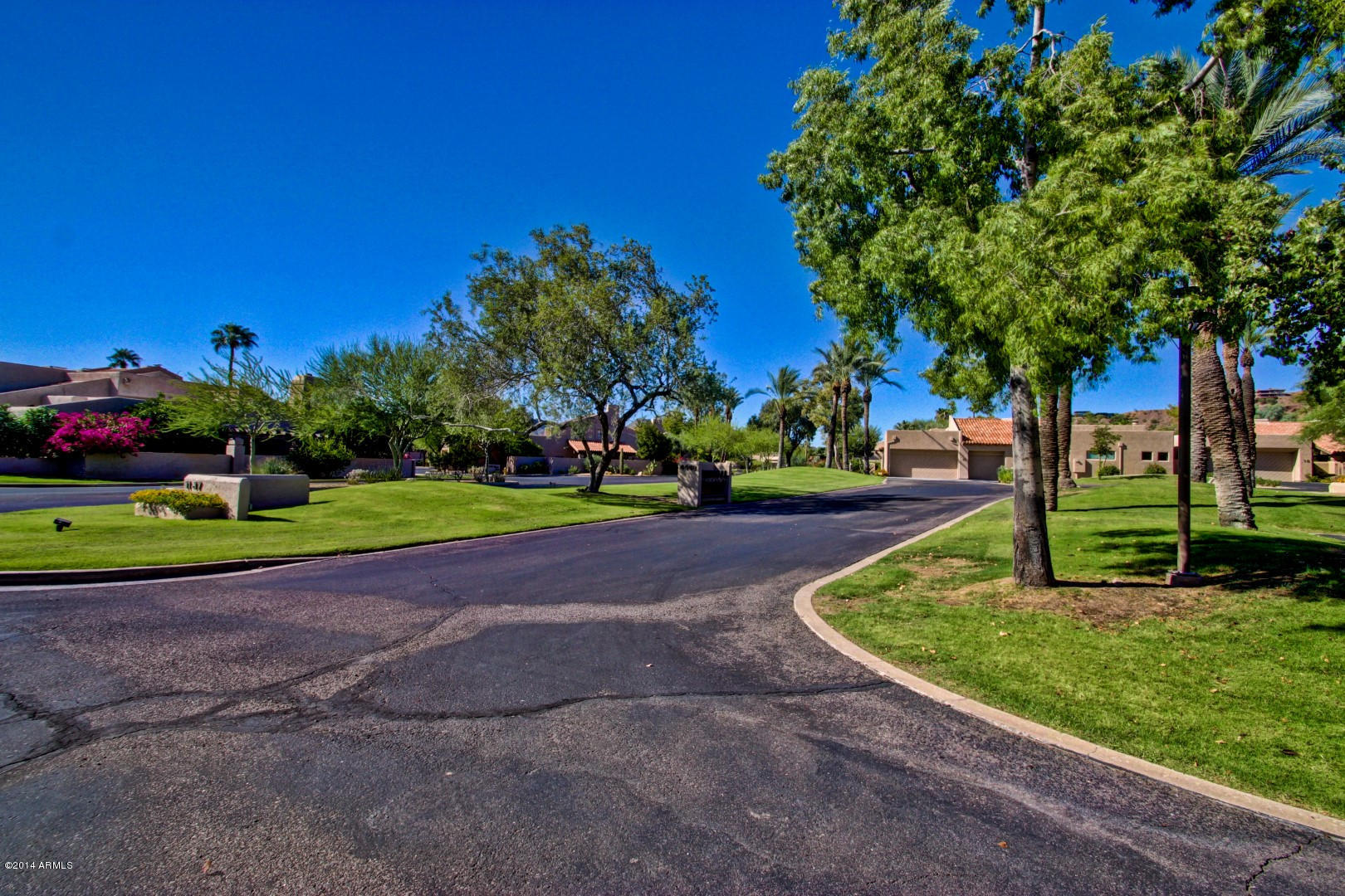 4448 East Camelback Road, Unit 11 Phoenix, AZ 85018 - Photo 98 of 98 Community views