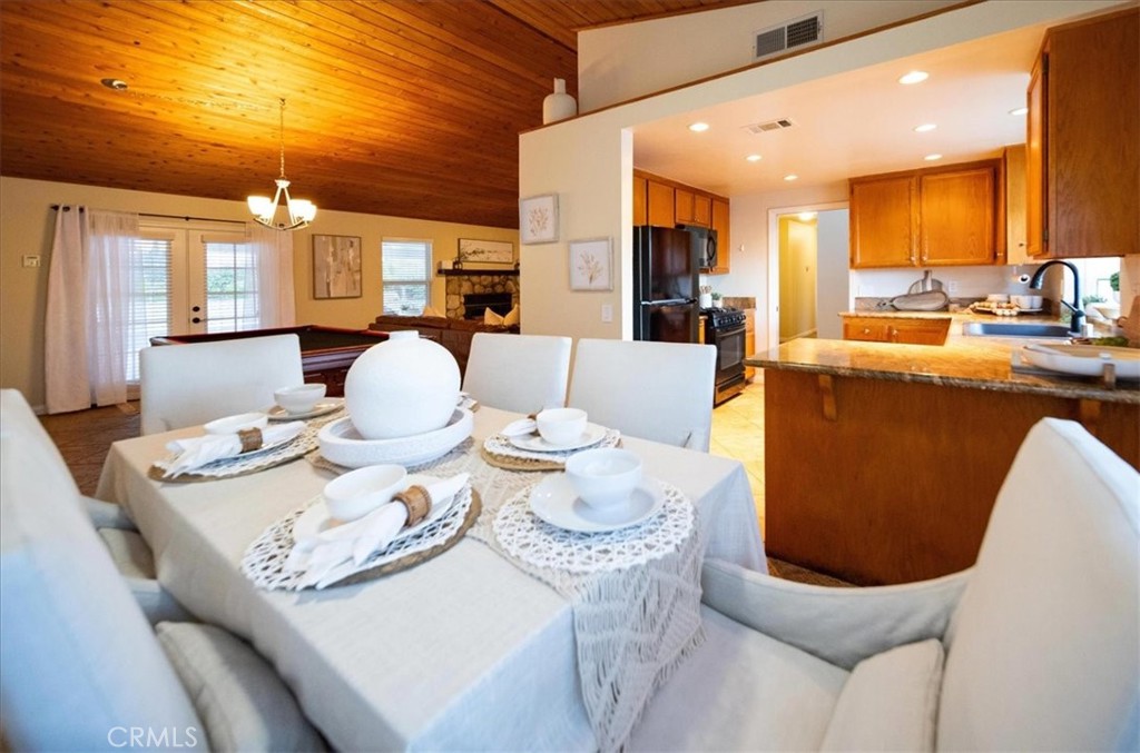 203 Rhesa Lane Fallbrook, CA 92028 - Photo 15 of 56