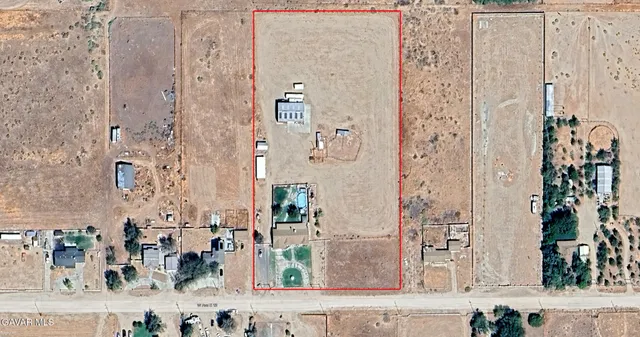 view of a bathroom with shower