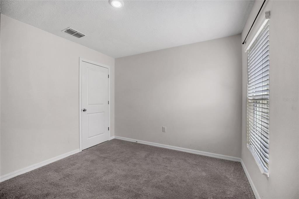 14944 Southwest 66th Avenue Road Ocala, FL 34473 - Photo 17 of 35