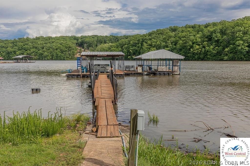 29703 Water's Edge Road Lincoln, MO 65338 - Photo 49 of 50