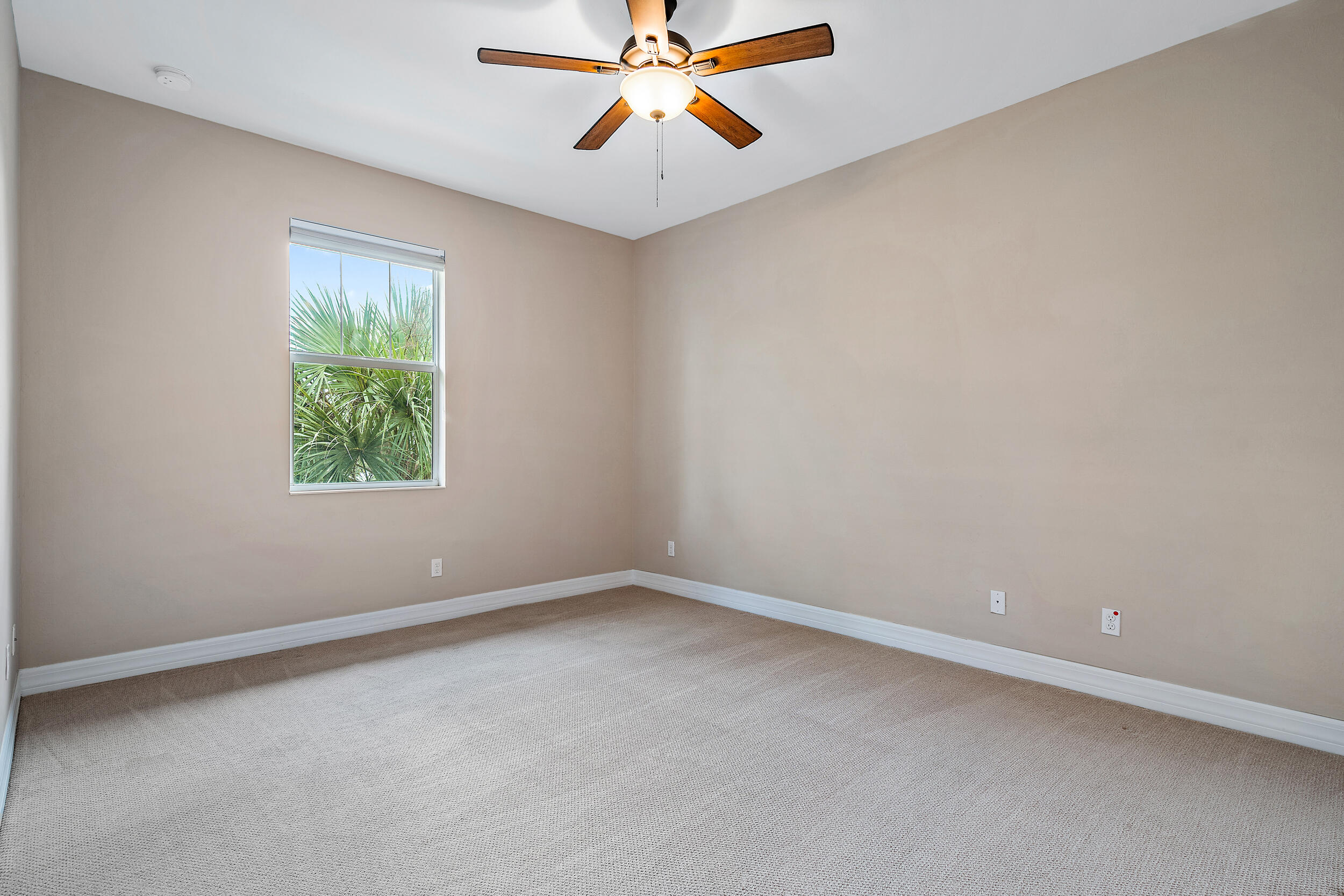 1342 Community Drive Jupiter, FL 33458 - Photo 19 of 34 Bedroom