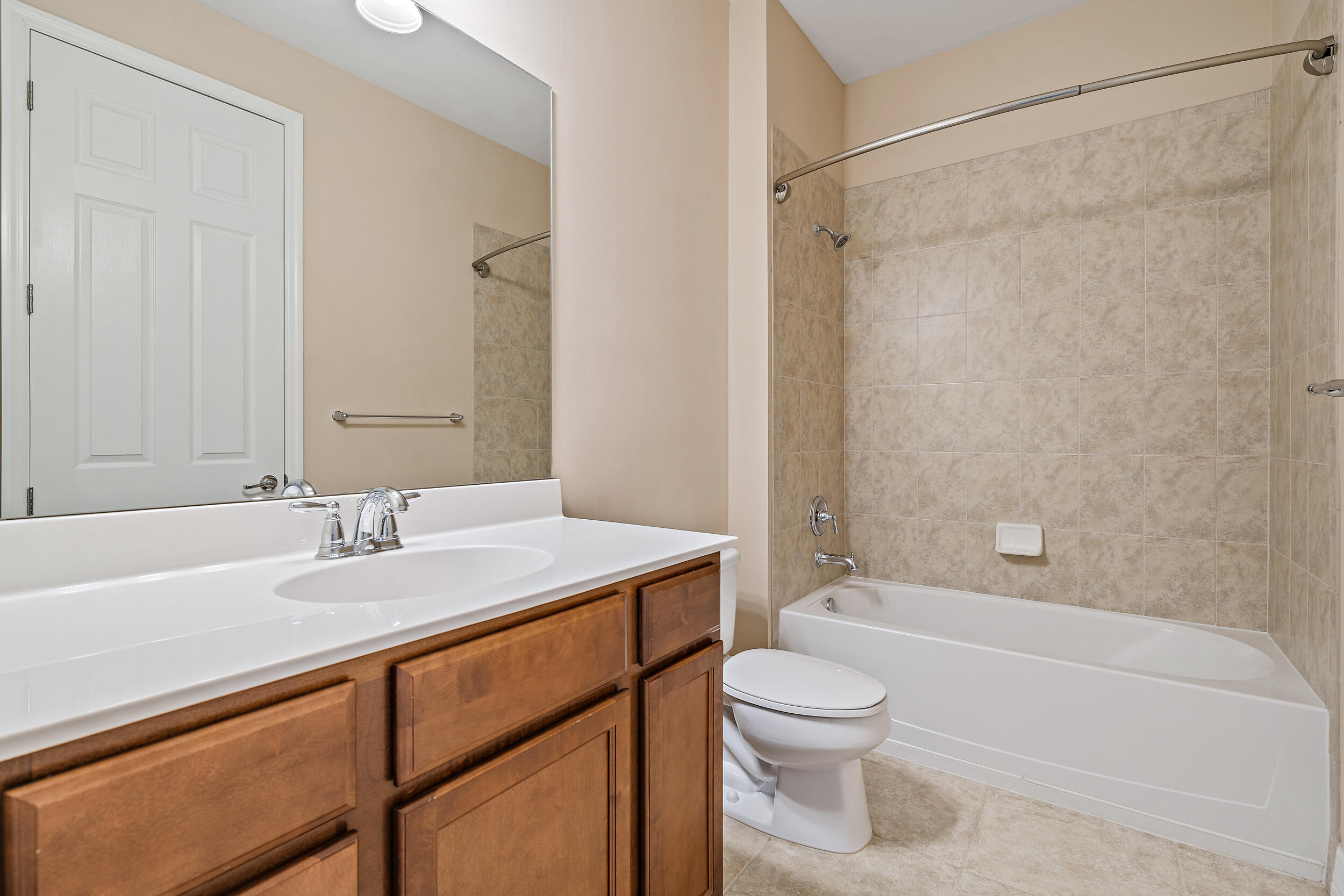 1342 Community Drive Jupiter, FL 33458 - Photo 20 of 34 Full Bath