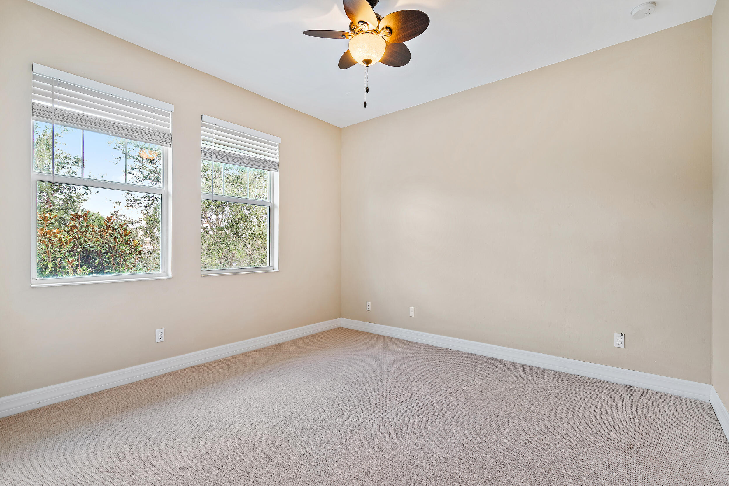 1342 Community Drive Jupiter, FL 33458 - Photo 21 of 34 Bedroom