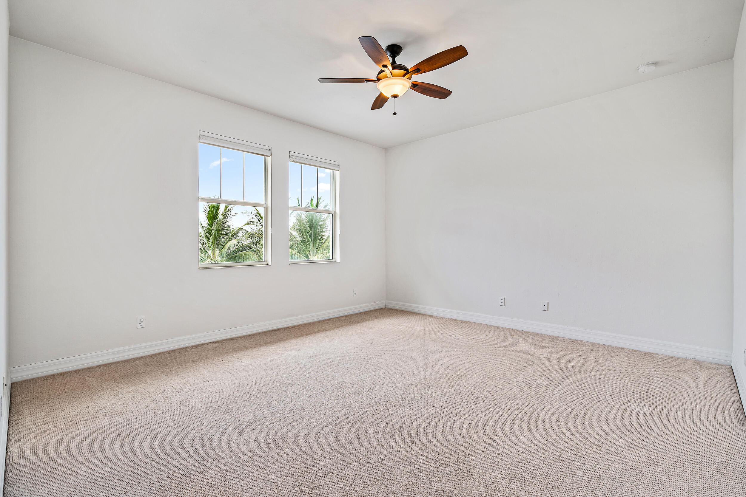 1342 Community Drive Jupiter, FL 33458 - Photo 24 of 34 Bedroom