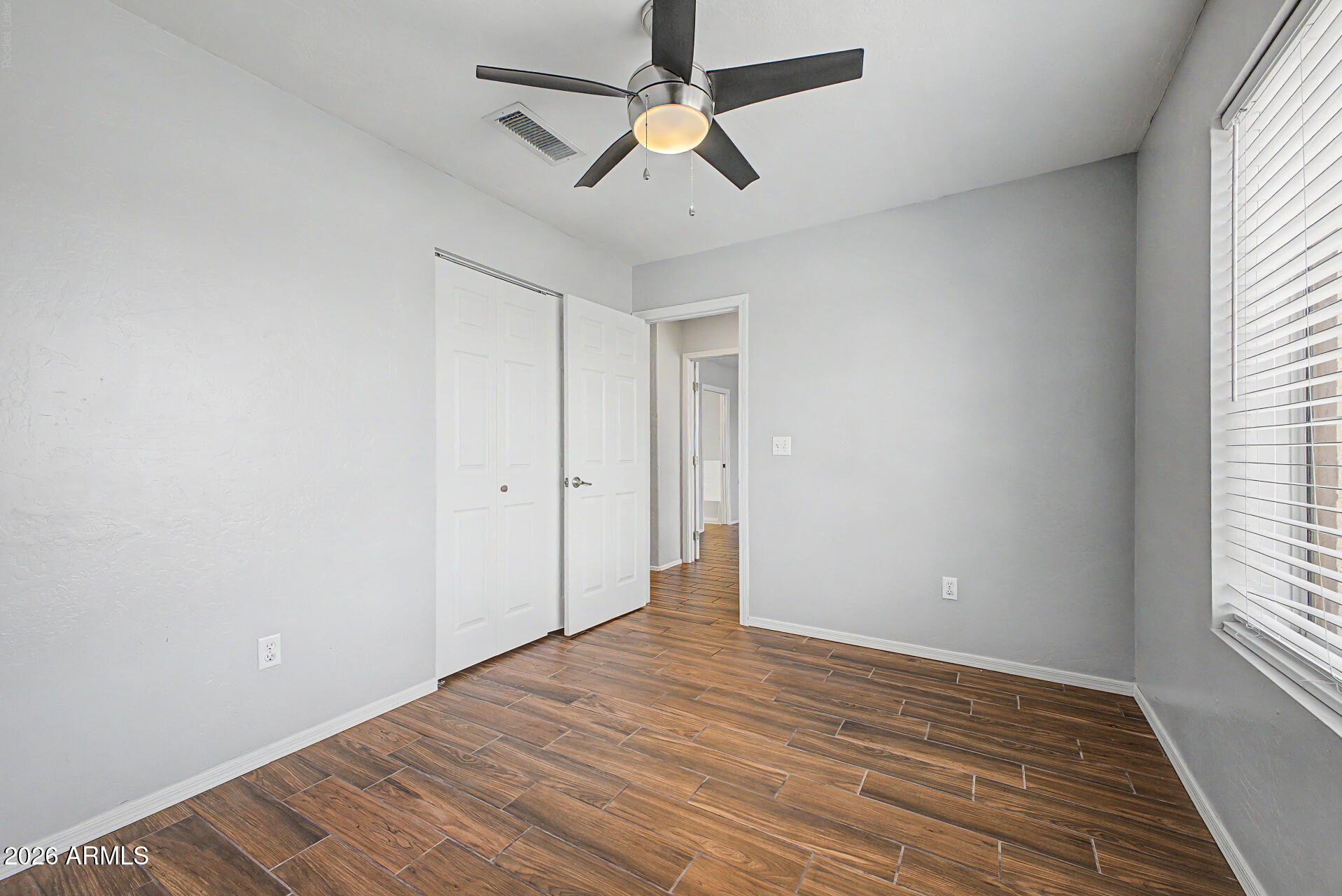 1445 East Mineral Road Gilbert, AZ 85234 - Photo 26 of 34 49-Mineral
