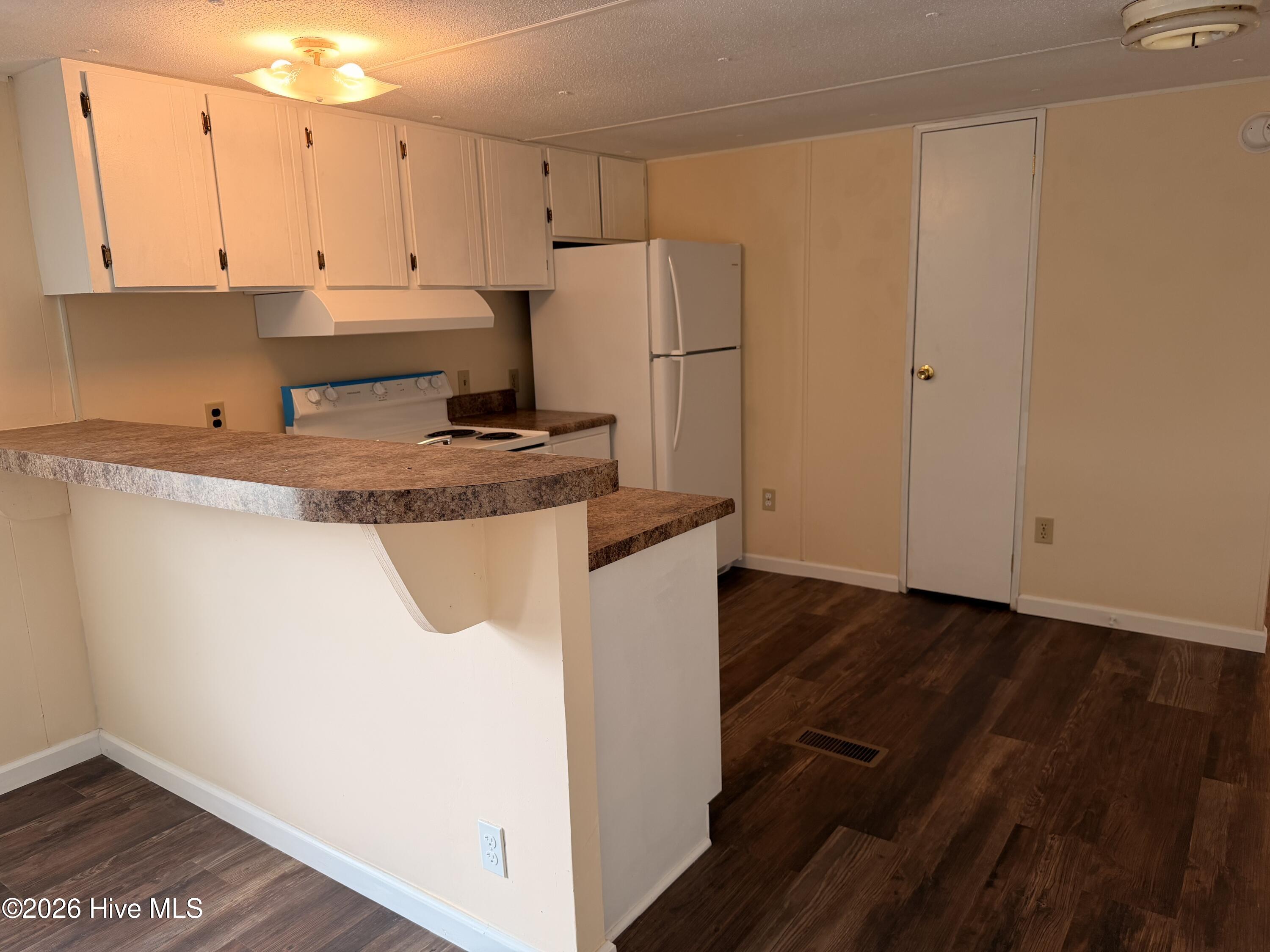 228 North River Road Camden, NC 27921 - Photo 13 of 26