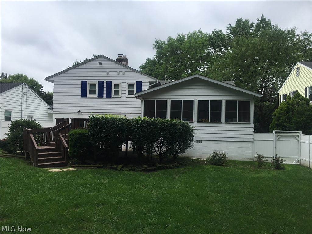 1835 Stabler Road Akron, OH 44313 - Photo 21 of 22 Gallery Image 21