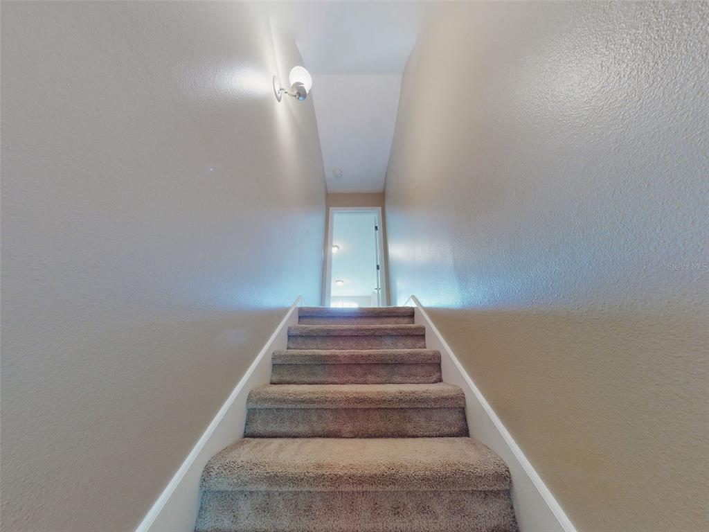 3040 Butler Ridge Road Deltona, FL 32738 - Photo 41 of 66
