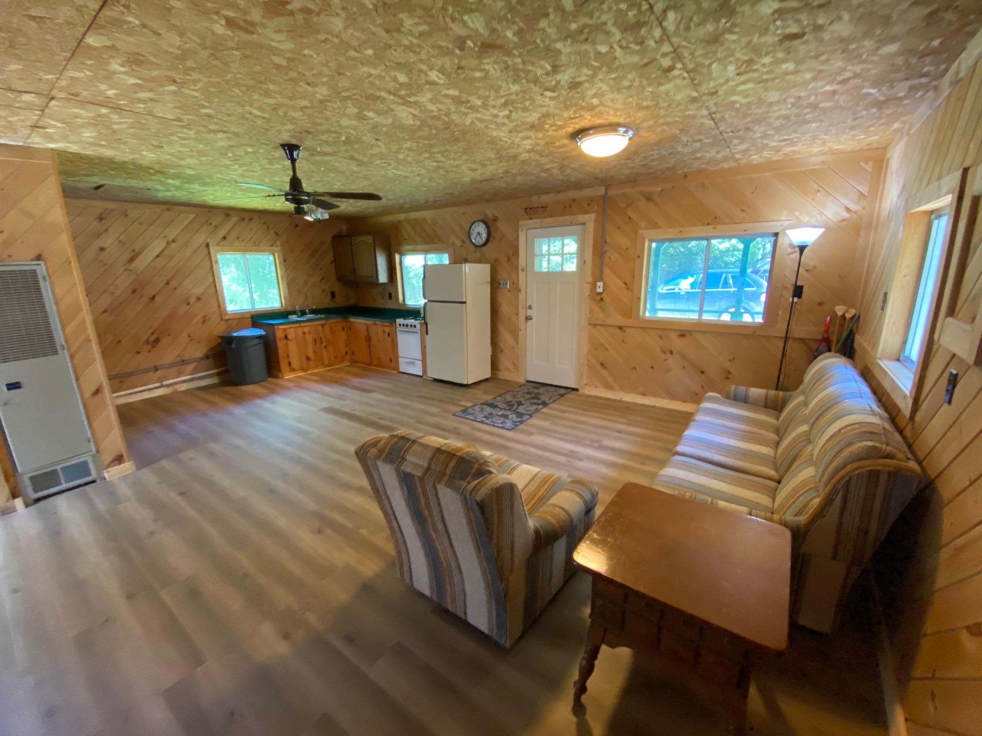 2255 Dexter Road Dover-Foxcroft, ME 04426 - Photo 8 of 28 8