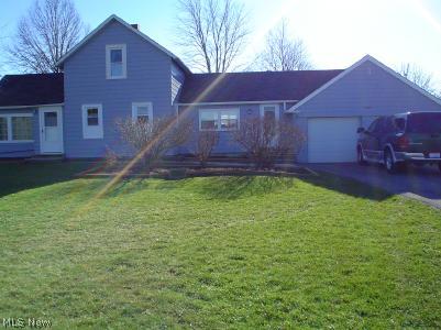 47053 Garfield Road Oberlin, OH 44074 - Photo 1 of 1 Gallery Image 1