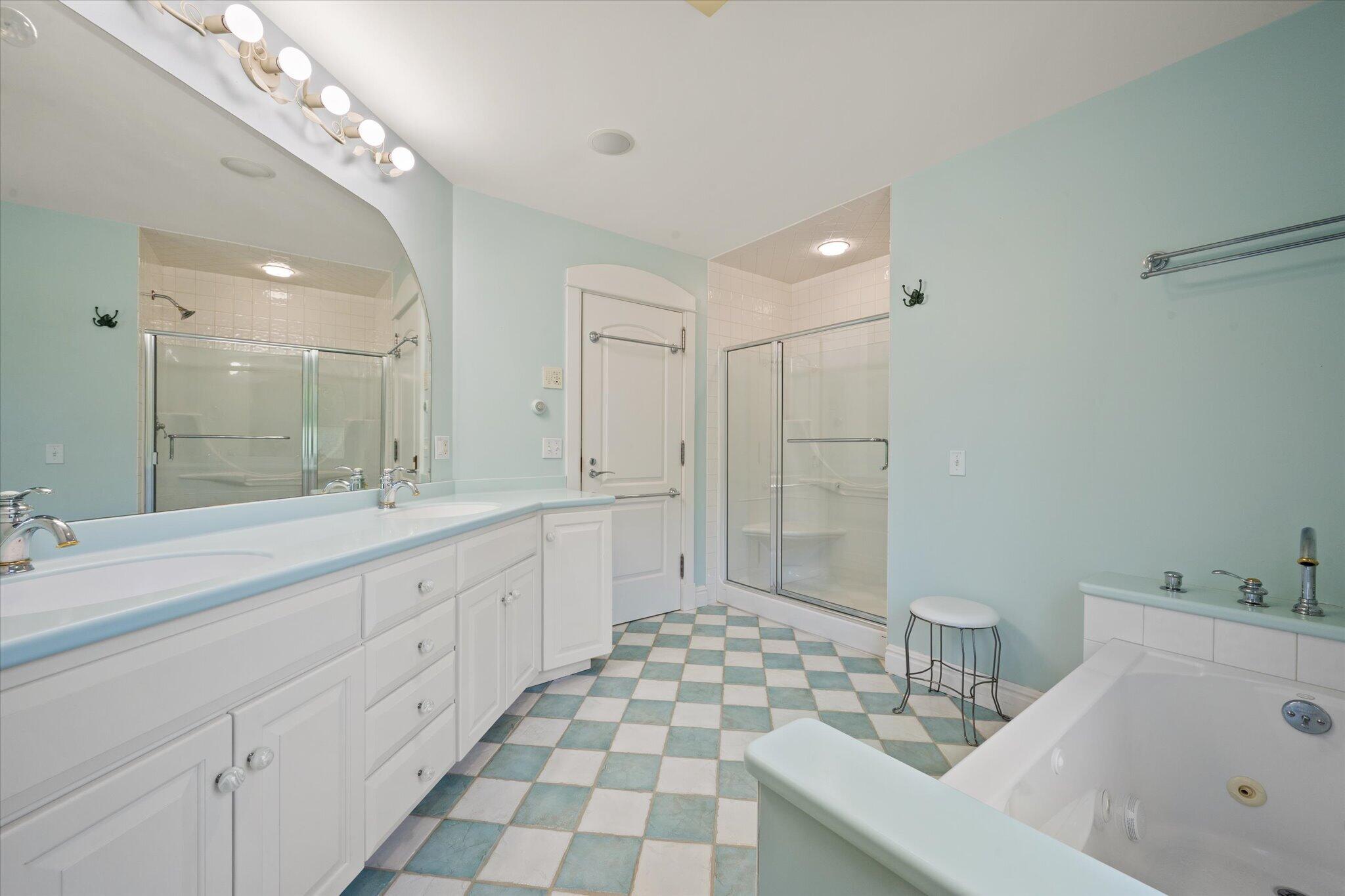 100 Memory Lane Holden, ME 04429 - Photo 55 of 74 56-Bathroom