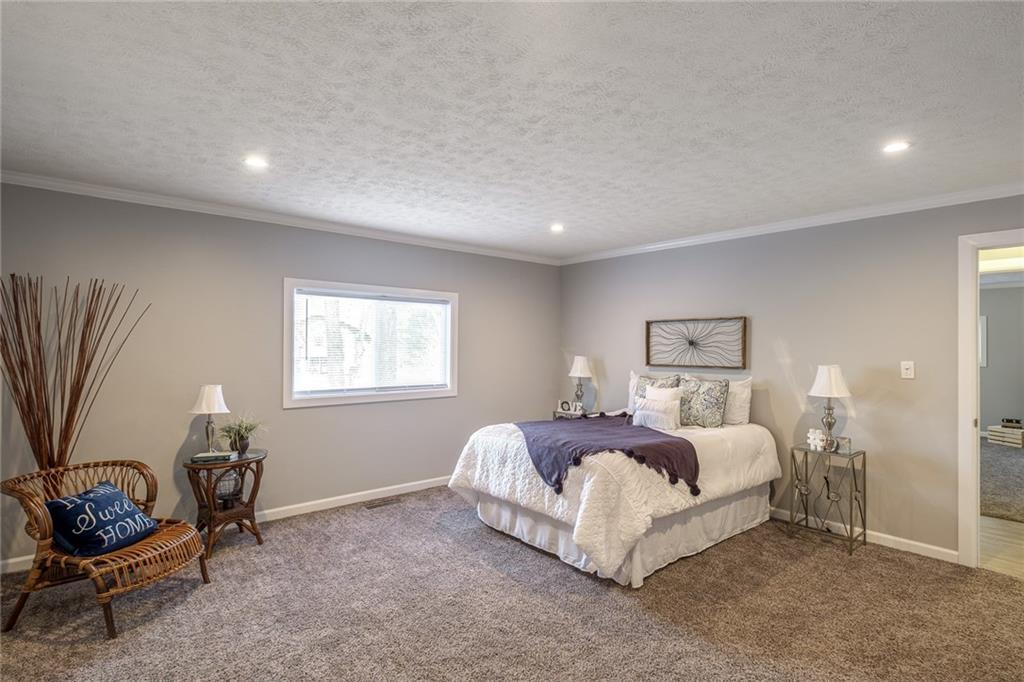 1028 Whaley Road New Carlisle, OH 45344 - Photo 21 of 37
