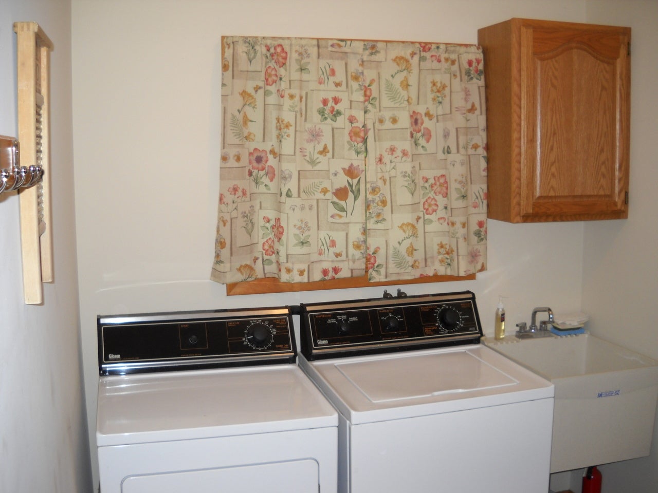 5165 Wolf Lake Road Lewiston, MI 49756 - Photo 21 of 28 Gallery Image 21