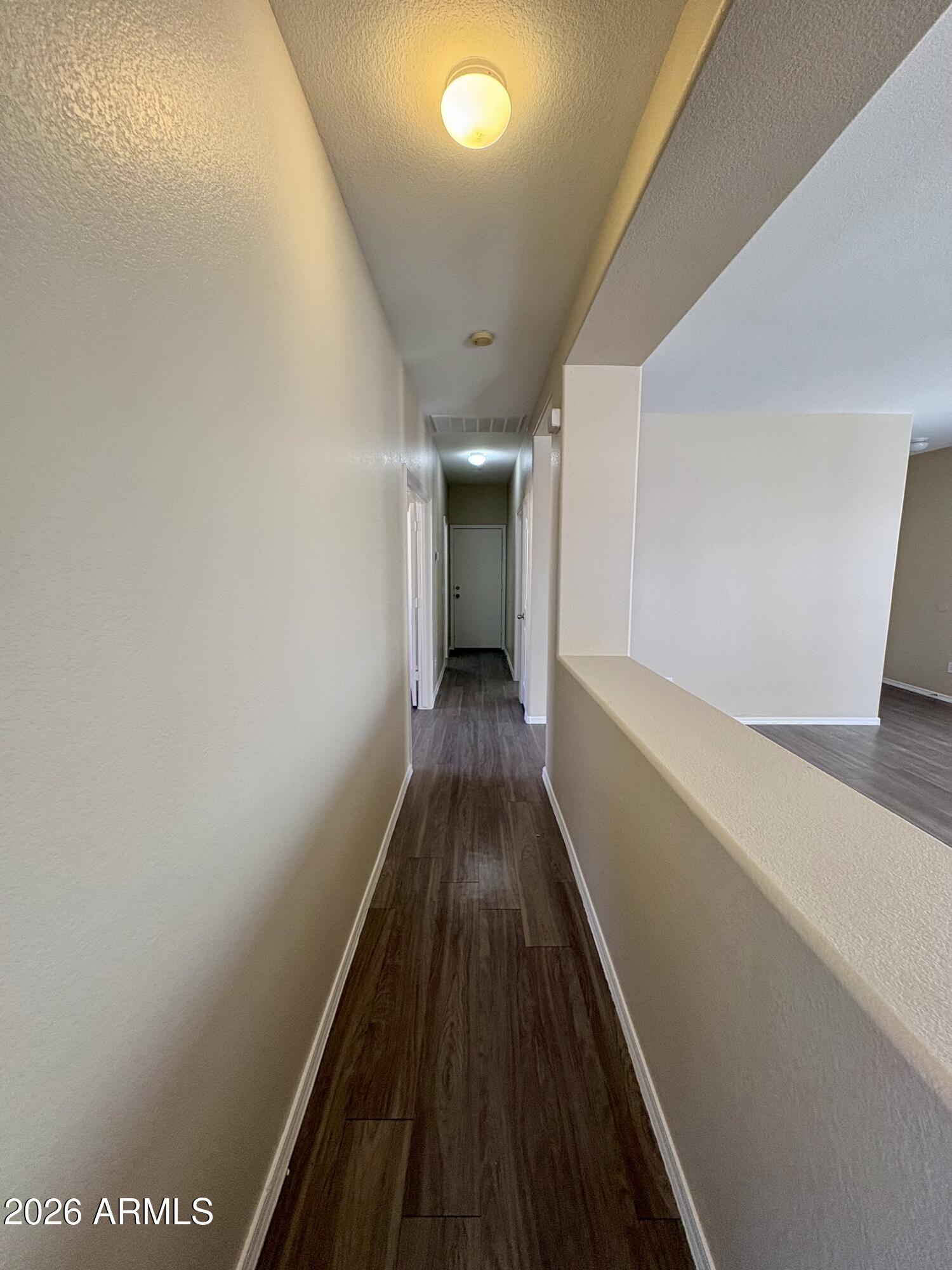 17021 West Rimrock Street Surprise, AZ 85388 - Photo 22 of 32 IMG_6104