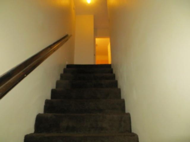753 Ridgeview Drive Frankfort, KY 40601 - Photo 7 of 14 Listing Photo