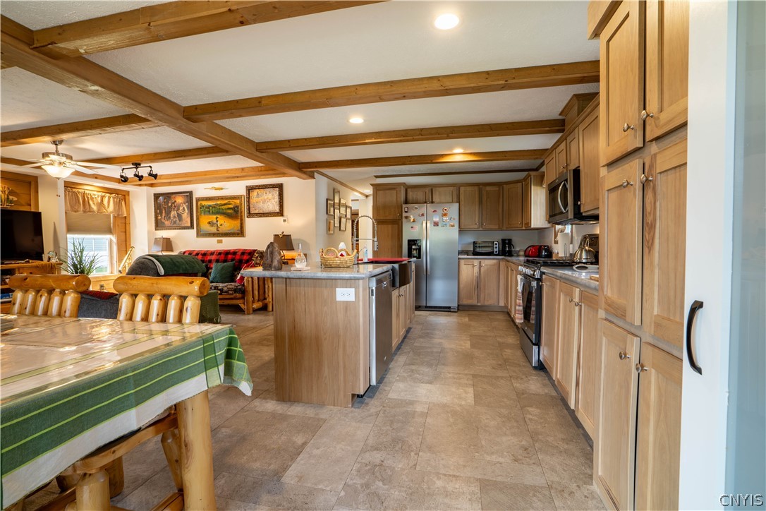 7077 Stearns Road Floyd, NY 13440 - Photo 7 of 45