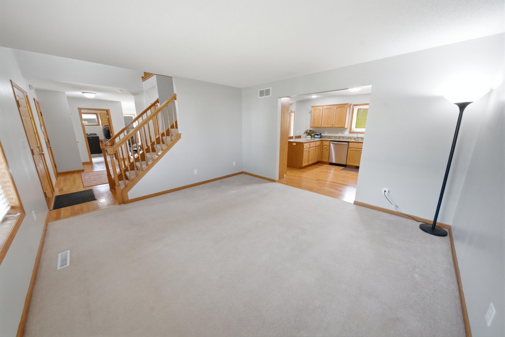 2505 Boulder Ridge Lane Northwest Rochester, MN 55901 - Photo 16 of 54