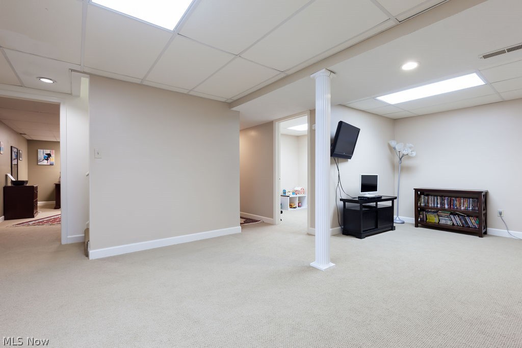 1865 Middleton Road Hudson, OH 44236 - Photo 27 of 30 Gallery Image 27
