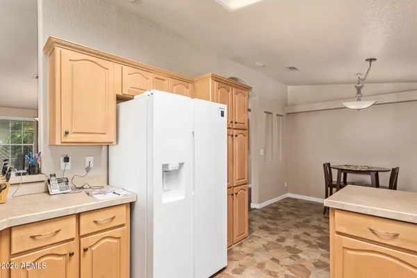$169,000 | 3301 South Goldfield Road, Unit 4028, Apache Junction, AZ 85119