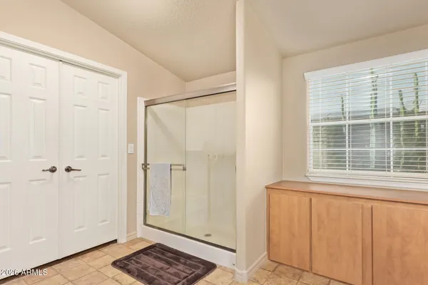 $169,000 | 3301 South Goldfield Road, Unit 4028, Apache Junction, AZ 85119