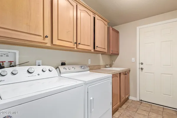 $169,000 | 3301 South Goldfield Road, Unit 4028, Apache Junction, AZ 85119