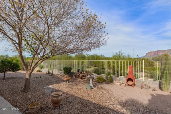 $169,000 | 3301 South Goldfield Road, Unit 4028, Apache Junction, AZ 85119