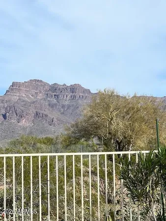 $169,000 | 3301 South Goldfield Road, Unit 4028, Apache Junction, AZ 85119