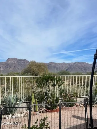 $169,000 | 3301 South Goldfield Road, Unit 4028, Apache Junction, AZ 85119